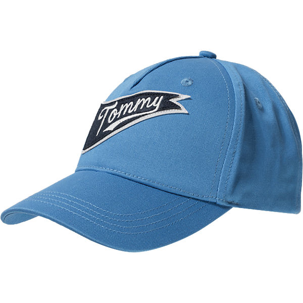 Basecap für Jungen