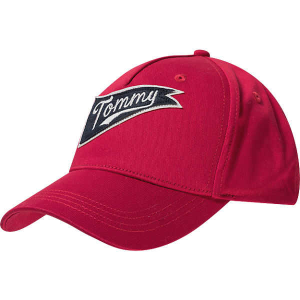 Basecap für Jungen