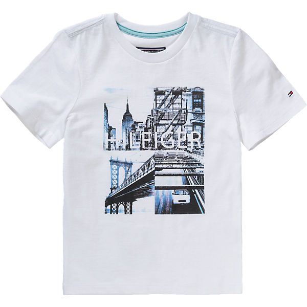 T-Shirt für Jungen