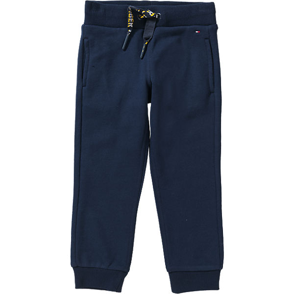 Baby Sweathose für Jungen