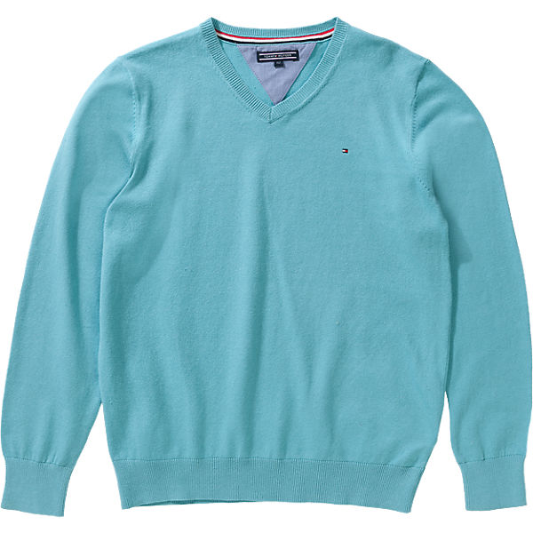 Pullover für Jungen