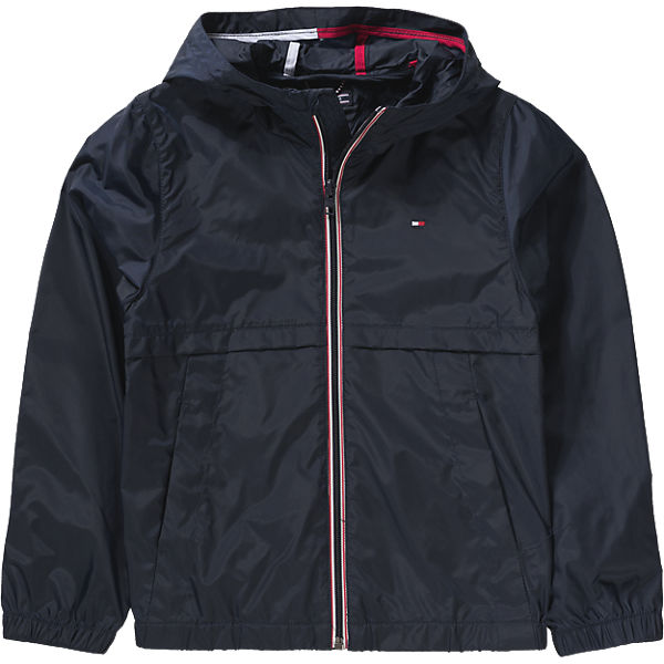 Übergangsjacke für Jungen