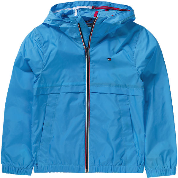 Übergangsjacke für Jungen