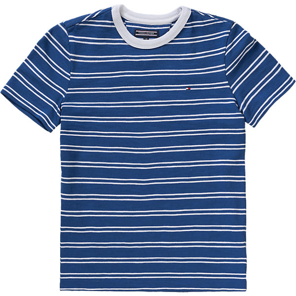 T-Shirt für Jungen