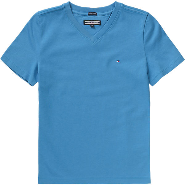 T-Shirt für Jungen