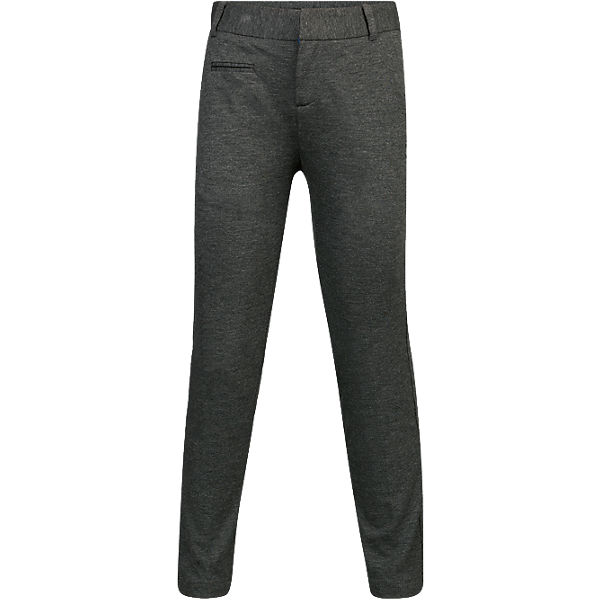 Hose für Jungen, Relaxed Fit