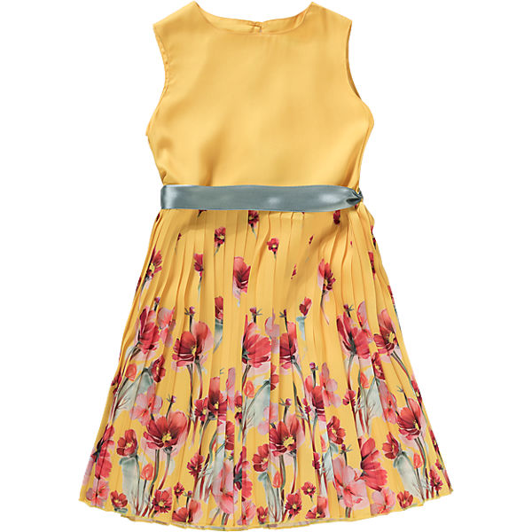 Kinder Kleid
