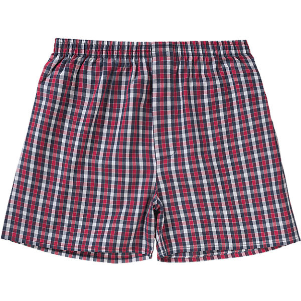 Boxershorts für Jungen