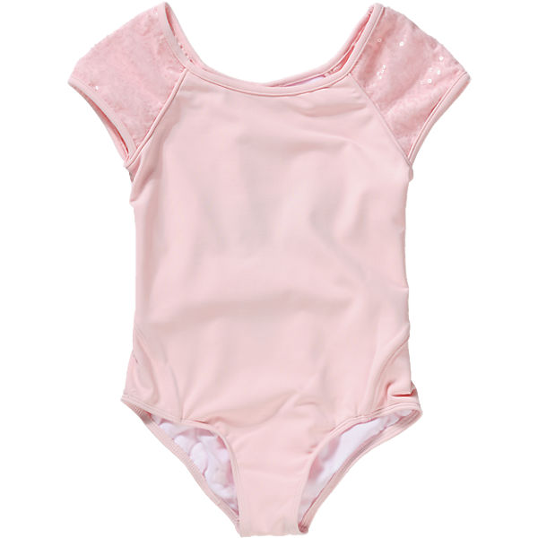 Kinder Ballett Body
