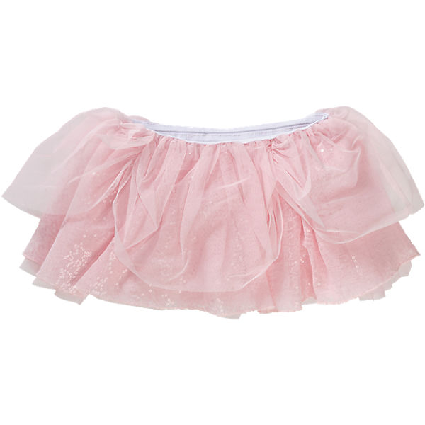 Kinder Ballett Rock