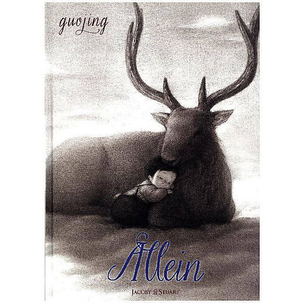 Allein