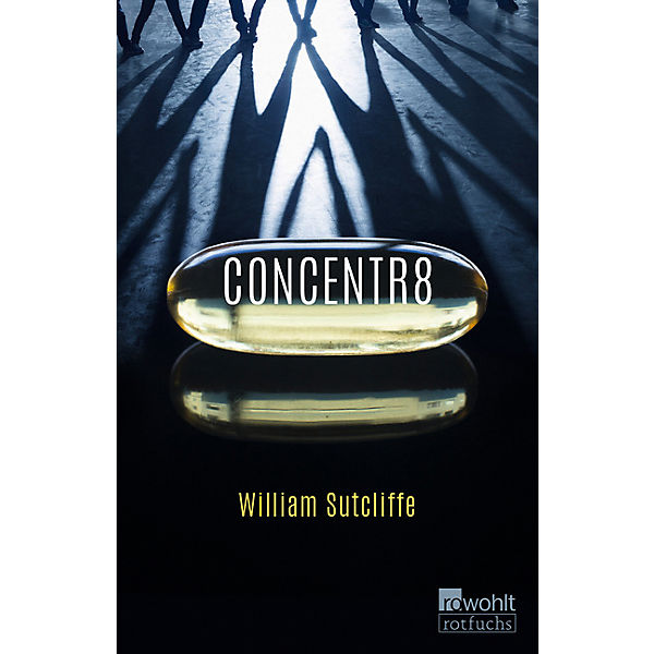Concentr8