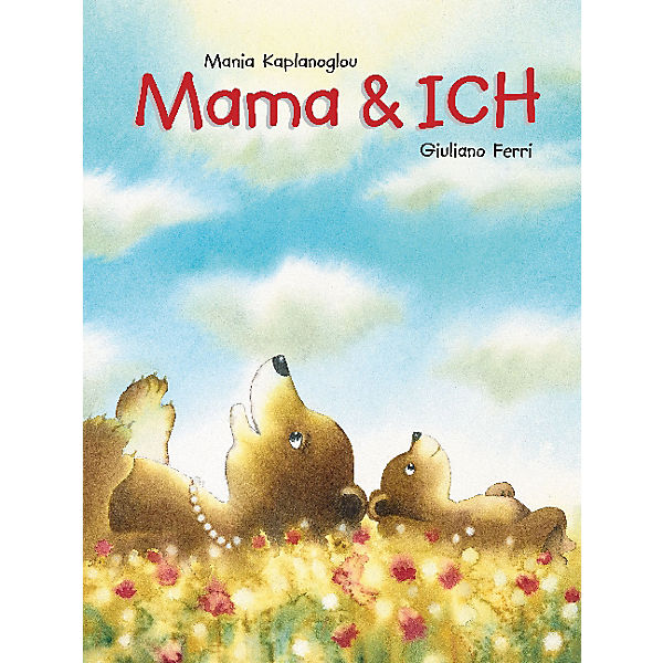 Mama & ICH