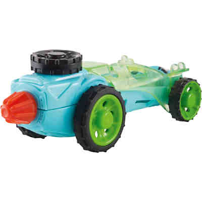 Hot Wheels Speed Winders Car Track Sortiment (rollierend) 2