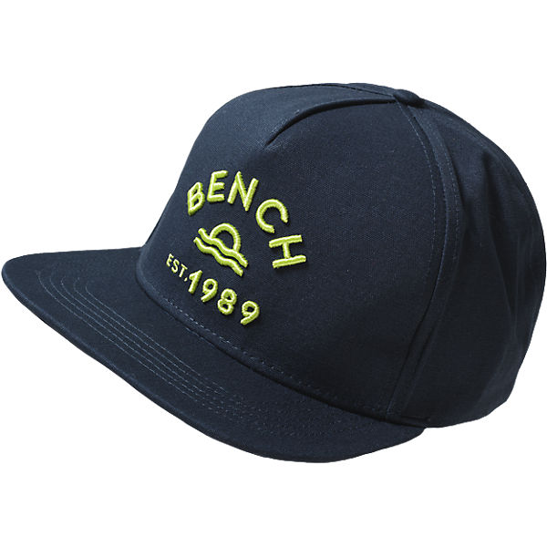 Cap für Jungen