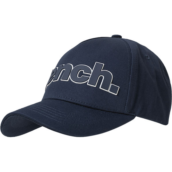 Cap für Jungen