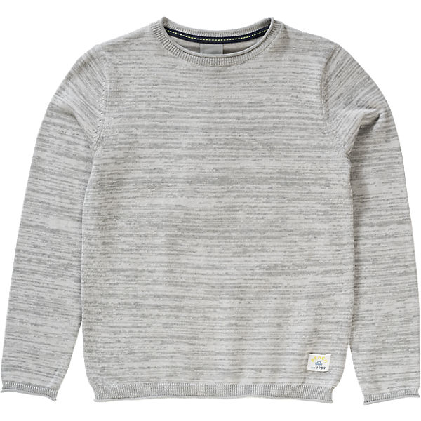 Pullover für Jungen