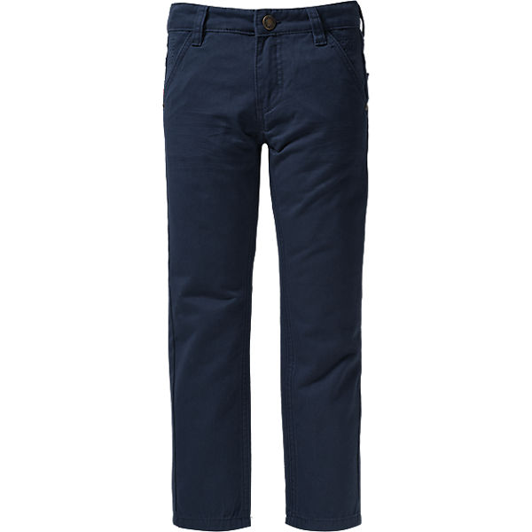 Hose für Jungen