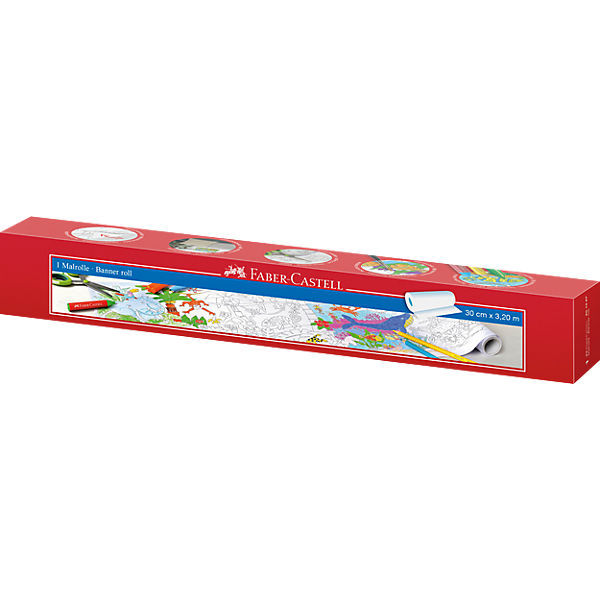 Malrolle