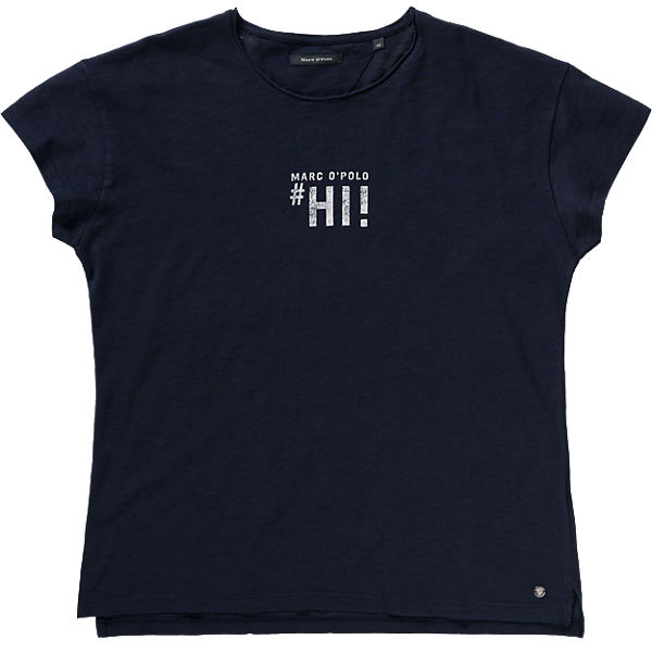 T-Shirt für Mädchen