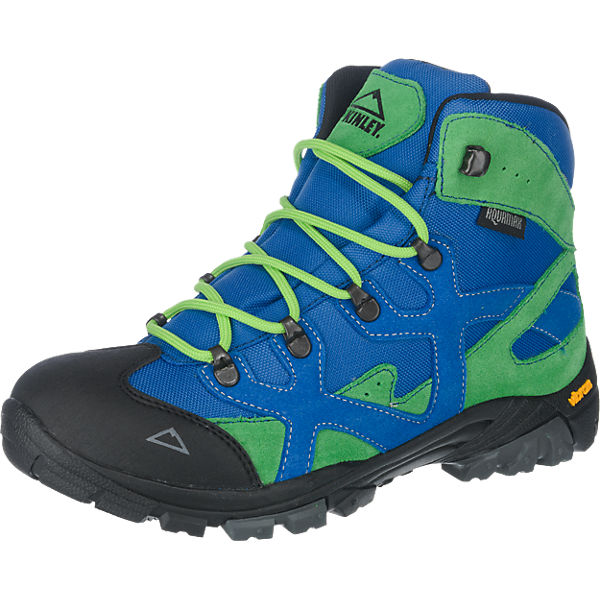 Kinder Outdoorschuhe RIBOSO