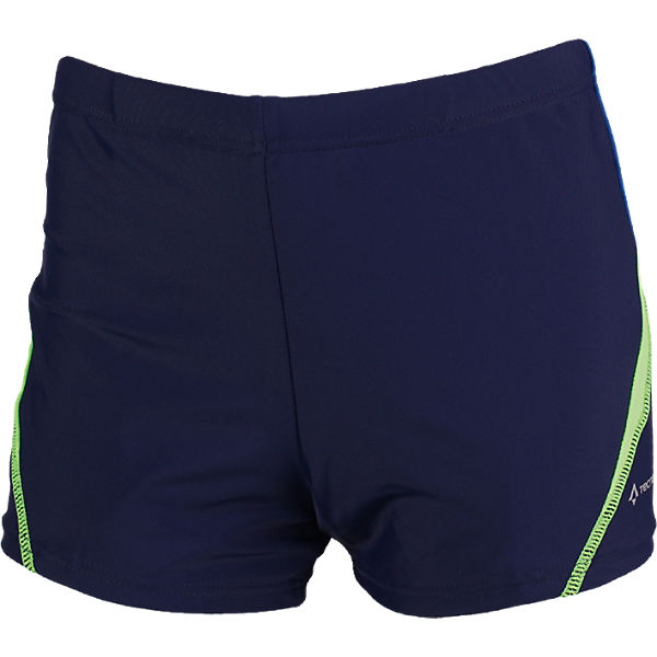Kinder Badehose Ross