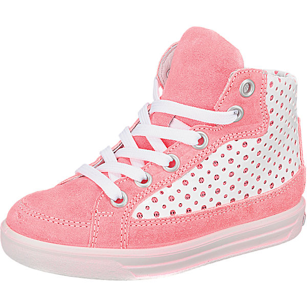 Sneakers für Mädchen