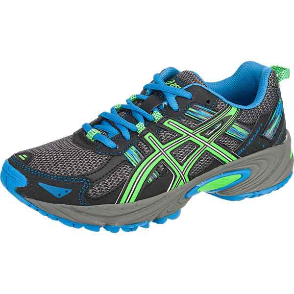 Outdoorschuhe Gel Venture für Jungen