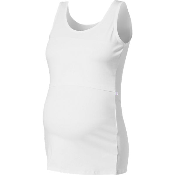 Stilltop, Organic Cotton