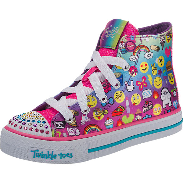 Blinkies für schuhe Clearance