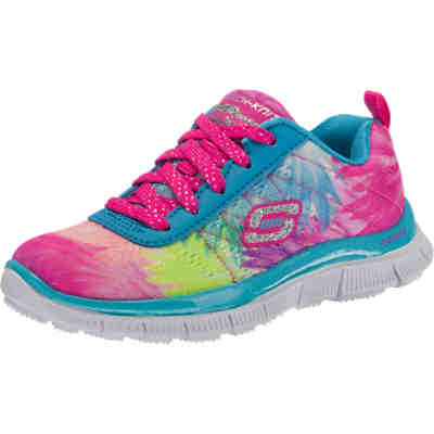 Skechers Led Schuhe Skechers Led Schuhe