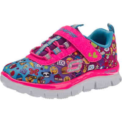 Skechers Mit Licht Skechers Mit Licht