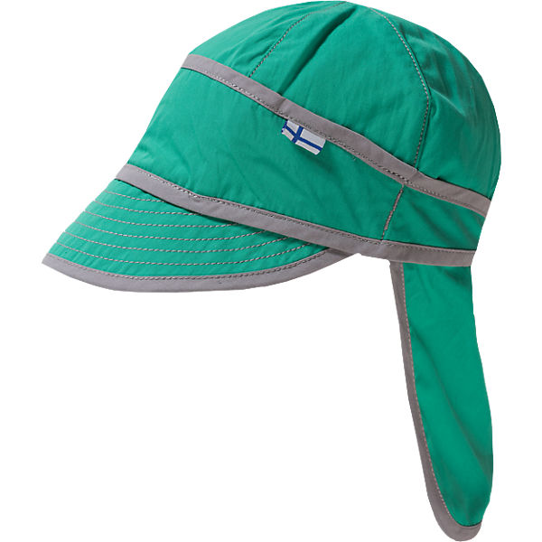 Sonnenhut VARJELLA für Jungen