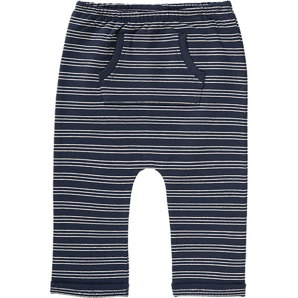Baby Sweathose für Jungen