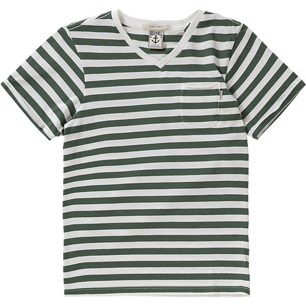 T-Shirt für Jungen