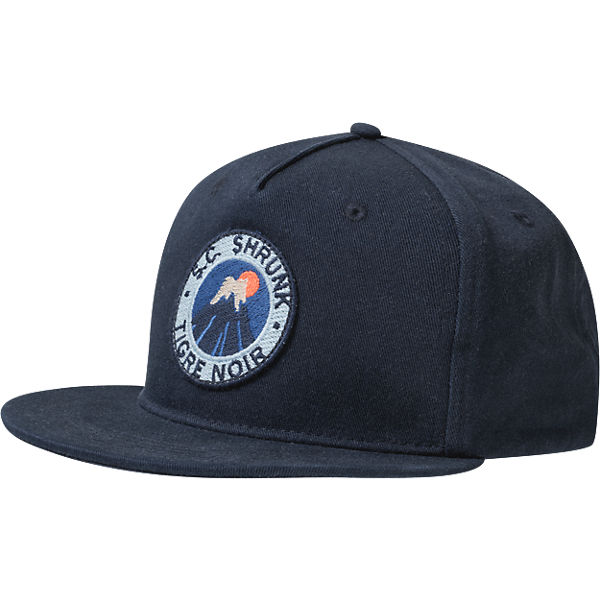 Cap für Jungen