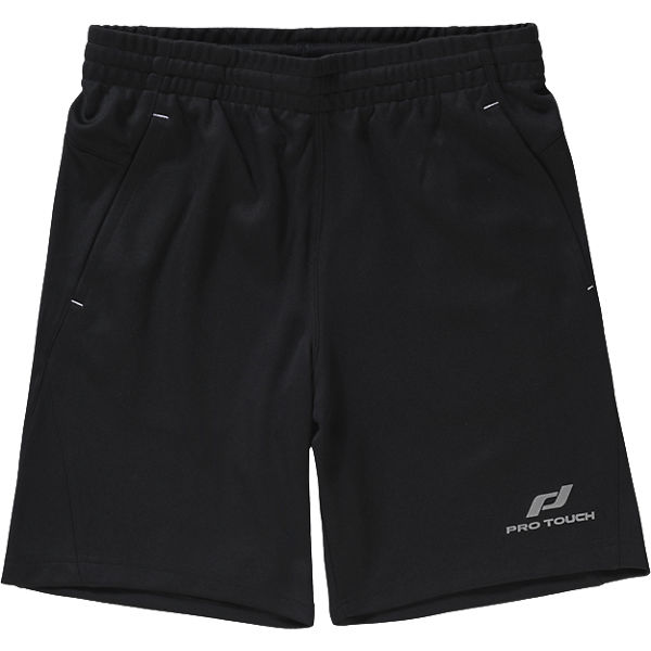 Shorts Force für Jungen