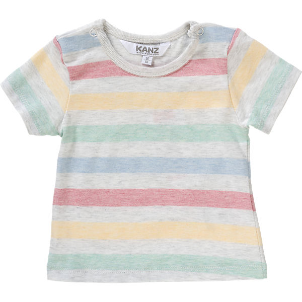 Baby T-Shirt für Jungen