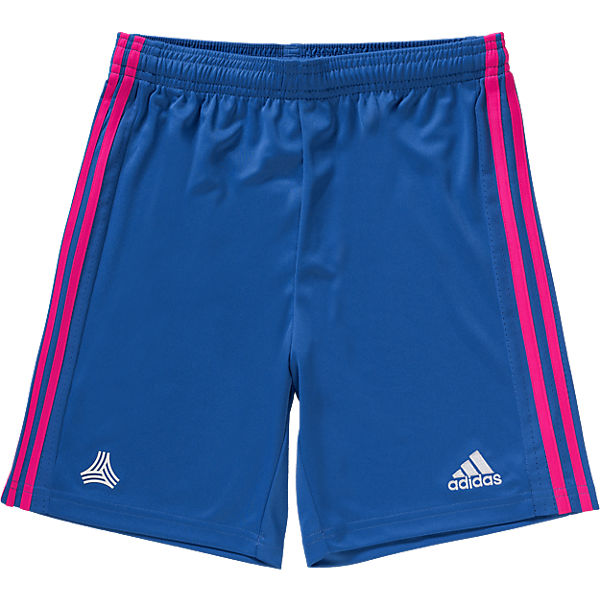 Trainingsshorts für Jungen