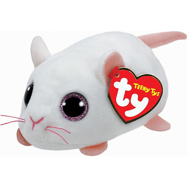 Teeny Tys Maus Anna, 10cm