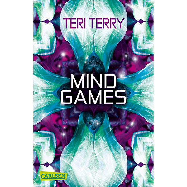 Mind Games
