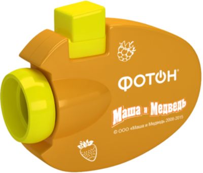 Материал одежды для малышей Материал одежды для малышей