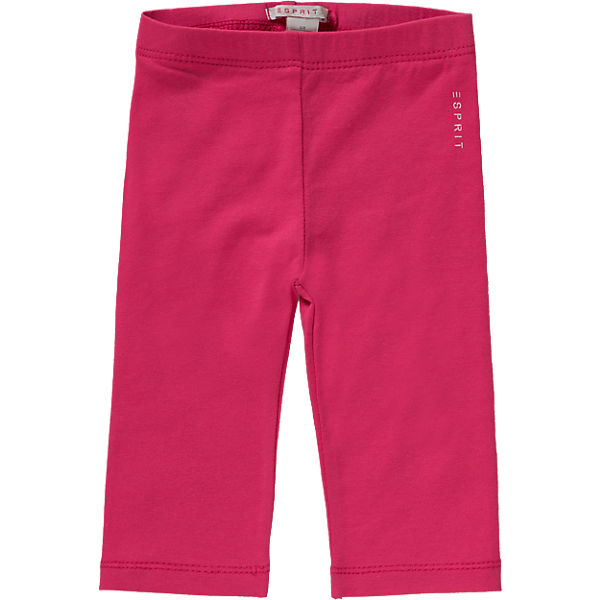 Baby Leggings für Mädchen