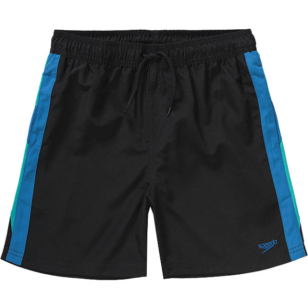 Kinder Badehose