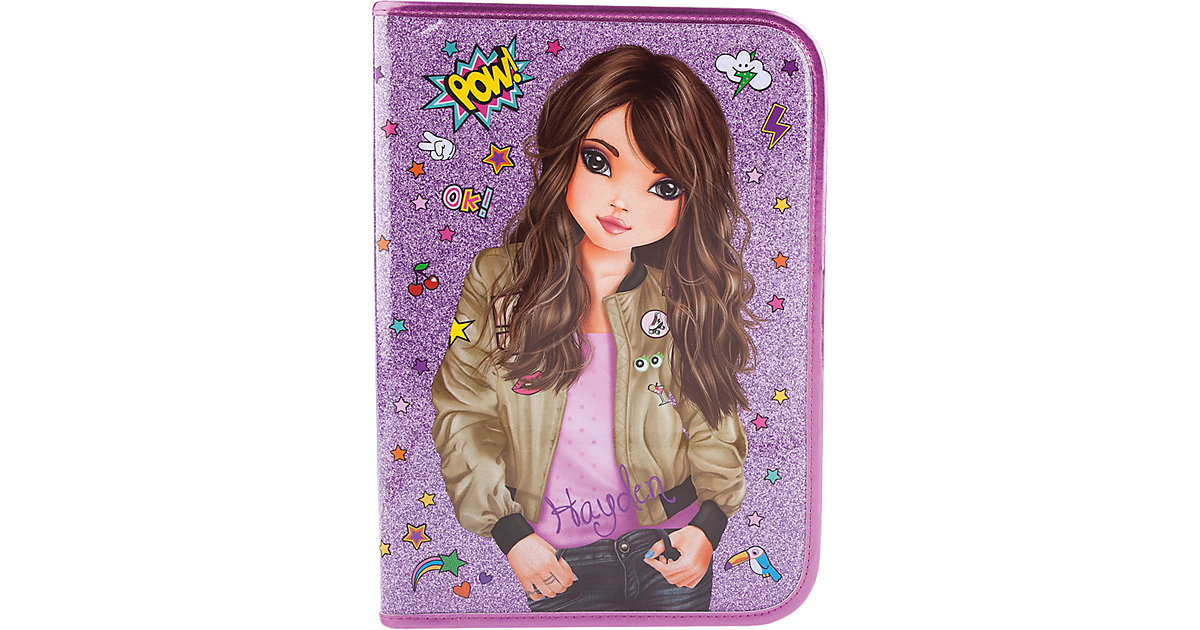 Topmodelspiele De Topmodelspiele De