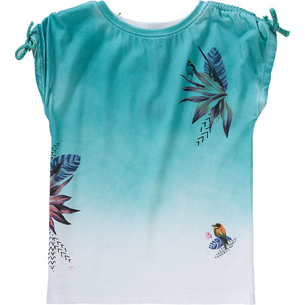 T-Shirt KISAMA für Mädchen