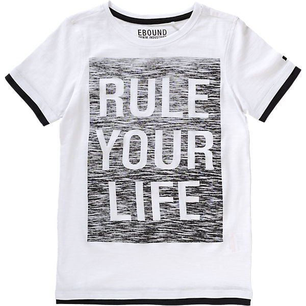 T-Shirt für Jungen