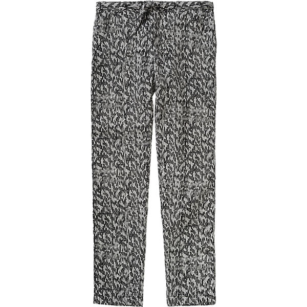 Sommerhose für Mädchen