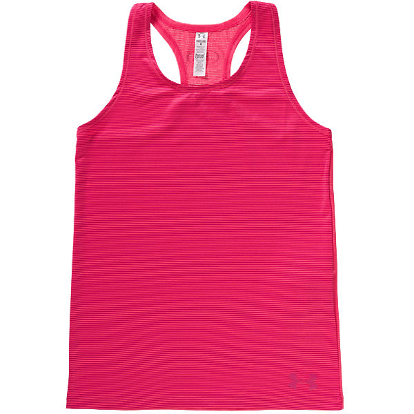 Tanktop für Mädchen