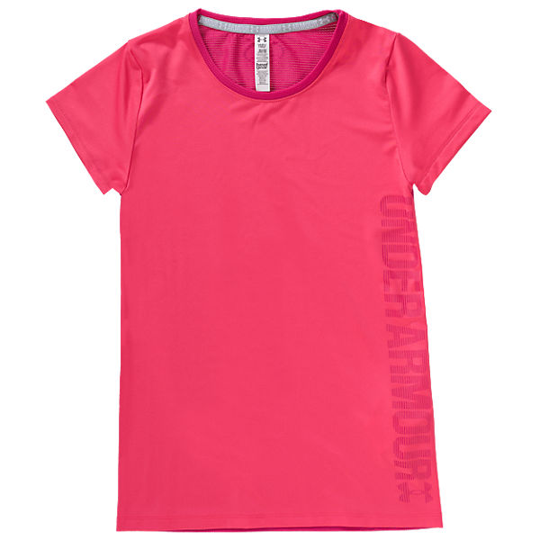 T-Shirt für Mädchen